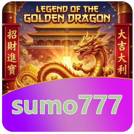 Detail Teknis sumo777