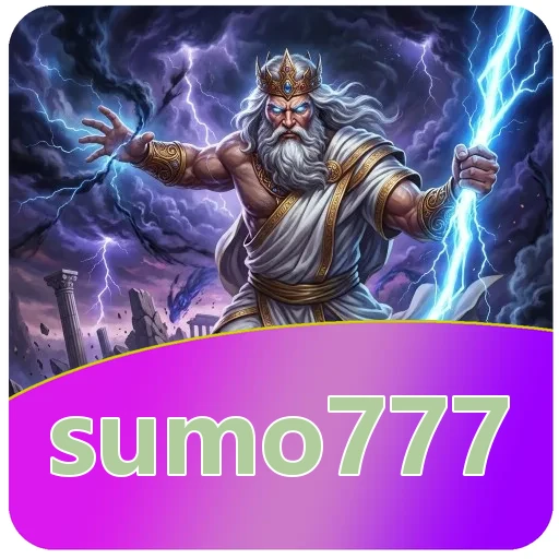 Detail APK sumo777