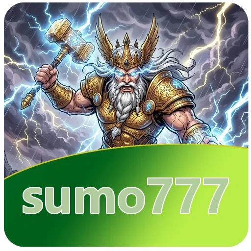 Download Manager