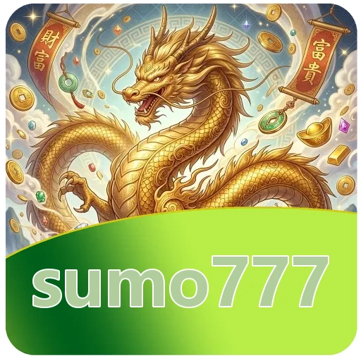 Keamanan sumo777