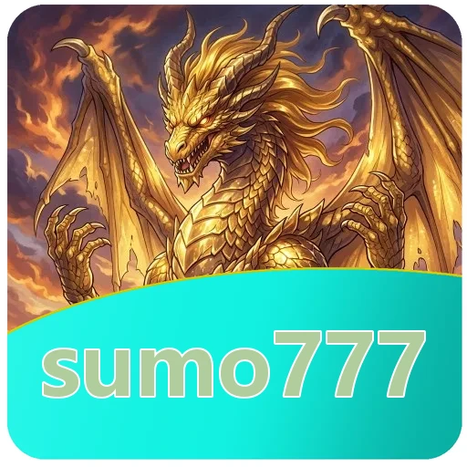 Performa sumo777