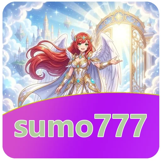 Troubleshooting sumo777