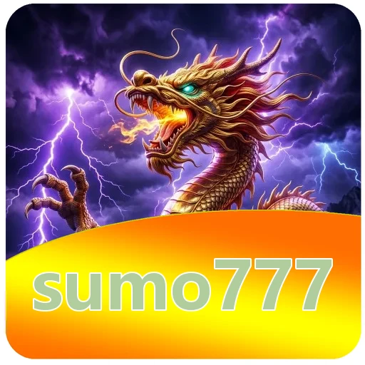 Grafik Performa sumo777 APK pada Berbagai Kategori Perangkat