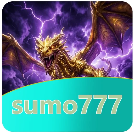 Screenshot Proses Instalasi sumo777 APK