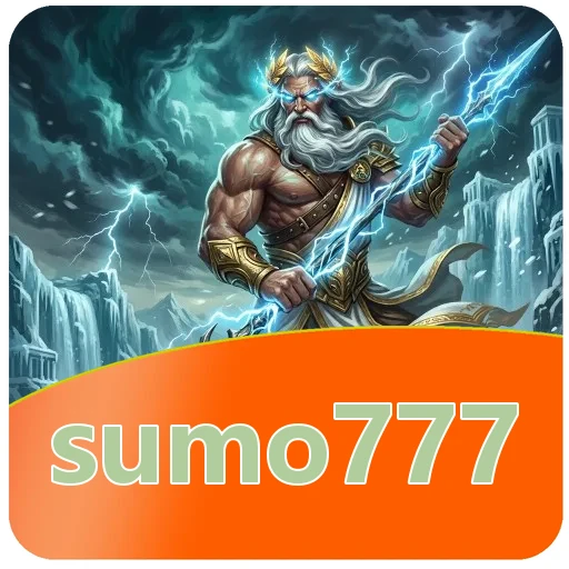 Persyaratan Sistem Android