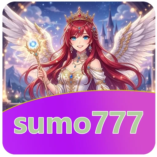 Aplikasi sumo777 Android