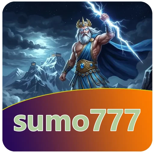 Hasil Security Scan sumo777
