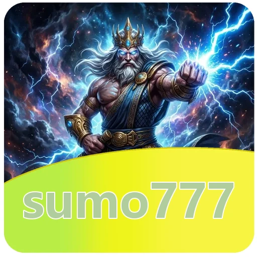 Pengecekan Versi Android