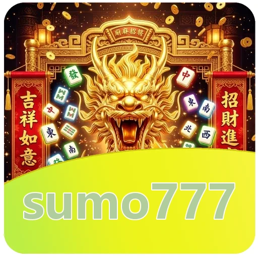 Download APK Process