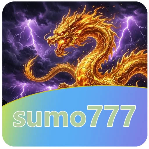 Verifikasi Hash SHA-256
