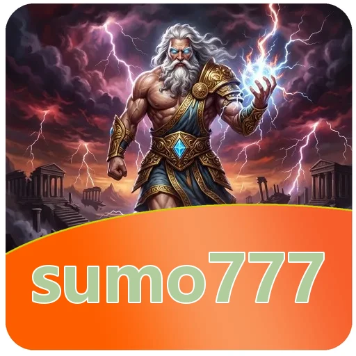 Struktur File APK Android