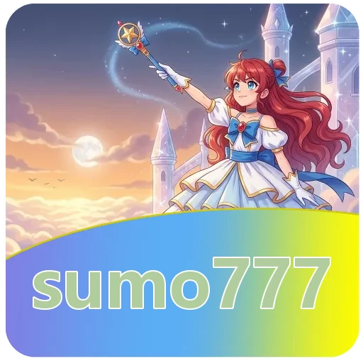 Hasil Scan VirusTotal untuk sumo777 APK